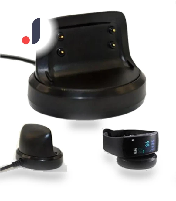 USB Charging Cable — Smartwatch Charging Solutions, WHOP-A1