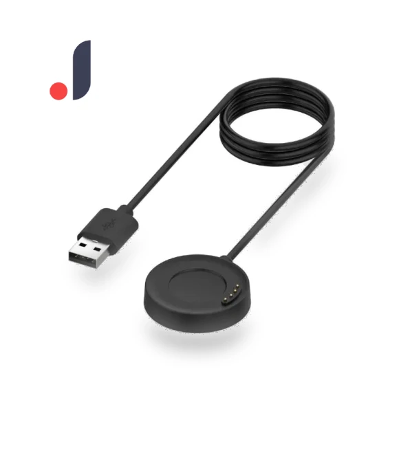 USB Charging Dock for Smartwatches — Smartwatch Charging Solutions, WHOP-A1