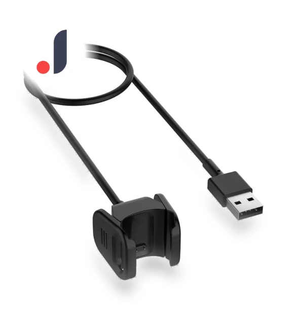 USB Charging Dock Station — Smartwatch Charging Solutions, 3C-Data line