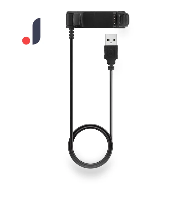 USB Charging Dock — Smartwatch Charging Solutions, j-3C