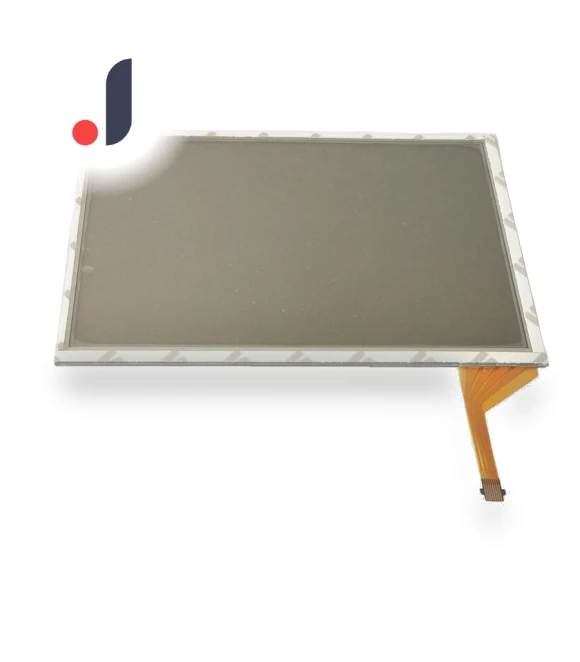 5-inch Touch Screen Digitizer — Touchscreen Panels, FYUU-autoparts