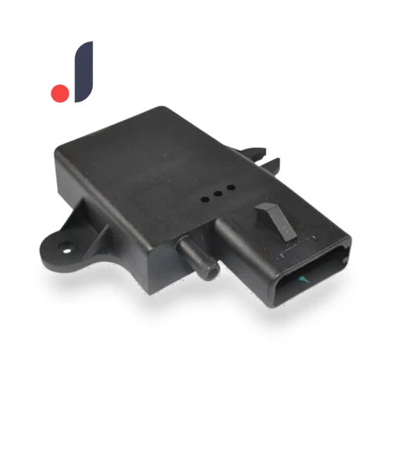 Absolute Pressure Sensors — Barometric Pressure, Tautoparts
