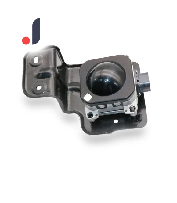 Adaptive Speed Control Module Sensor — Plates with Sensors, PHYUN-autoparts