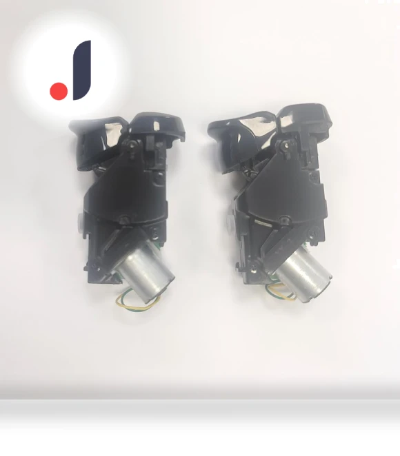 Adaptive Triggers — Accessories, Tautoparts