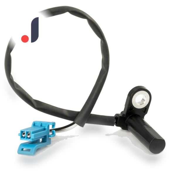 Automatic Transmission Output Speed Sensor — Camshaft Position, loverapple
