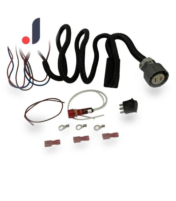 Autonomous Controller — Shifters, PHYUN-autoparts