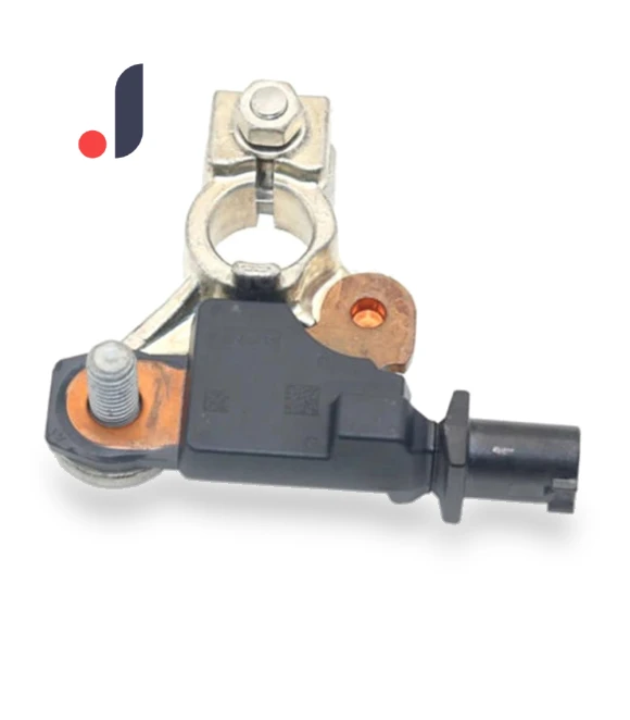 Battery Sensor — Batteries, loverapple