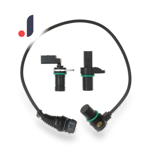Camshaft Position Sensor Set — Camshaft Position, Tautoparts