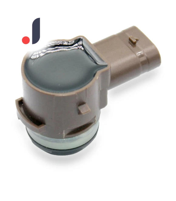 Car Parking Sensor Replacement — Acceleration, loverapple