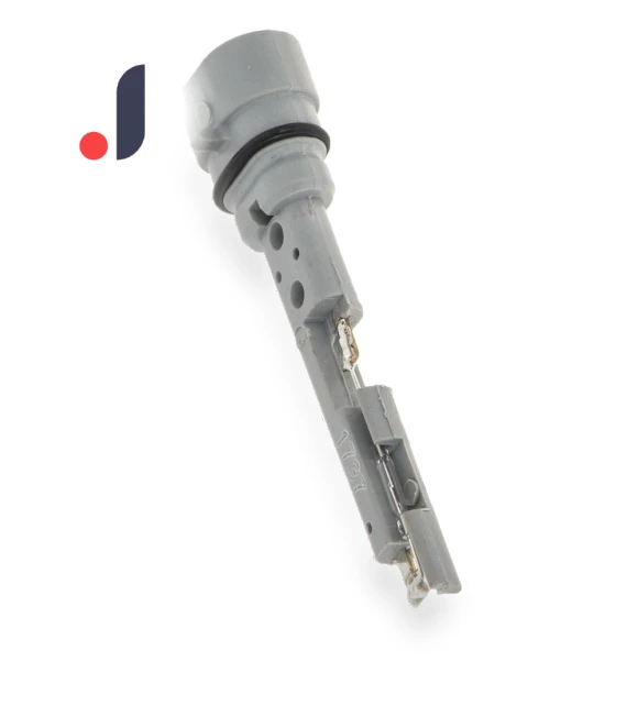 Coolant Reservoir Tank Level Sensor — Coolant Level, FYUU-autoparts
