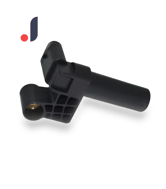 Crankshaft Position Sensor — Camshaft Position, PHYUN-autoparts