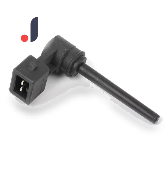 Engine Coolant Level Sensor — Coolant Level, Topfactory