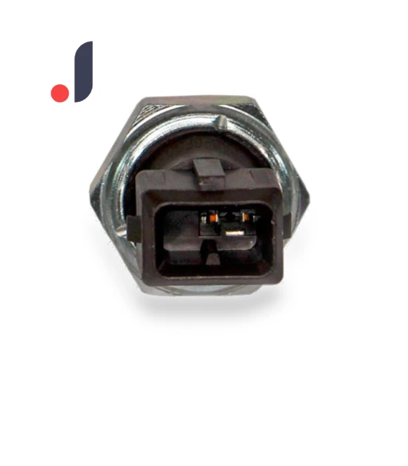 Engine Motor Oil Pressure Sensor Switch — Barometric Pressure, Topfactory
