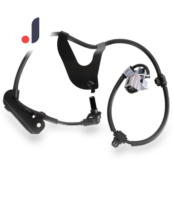 Front Left ABS Speed Sensor — Speed Sensors, Topfactory