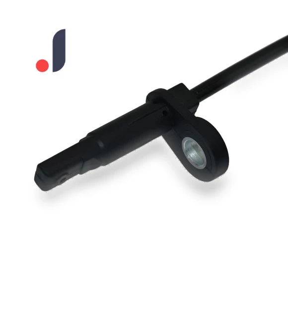 Front Wheel ABS Speed Sensor — Speed Sensors, loverapple