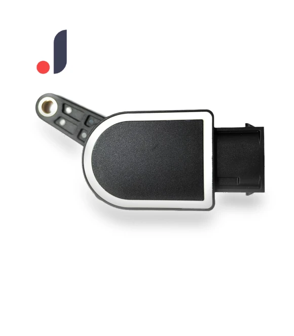 Headlight Level Sensor — Headlamp Actuator, Topfactory