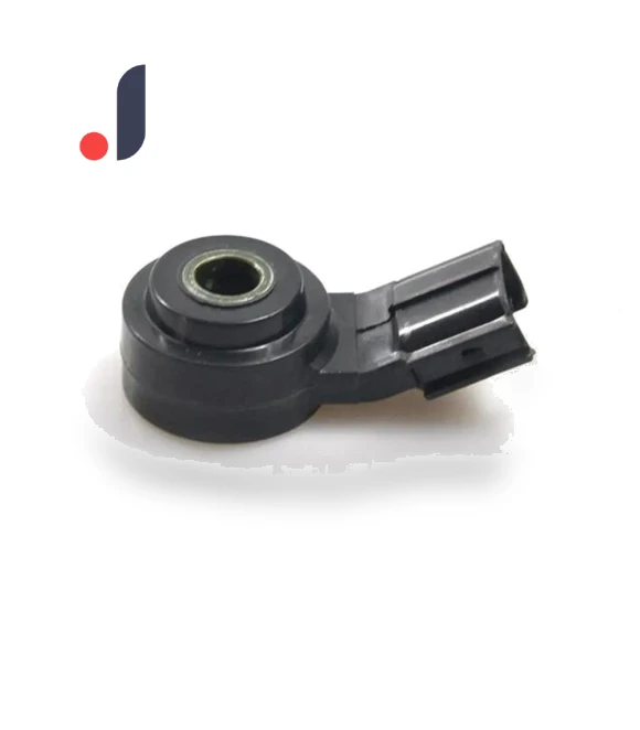 Knock Sensor — Air Bag, PHYUN-autoparts