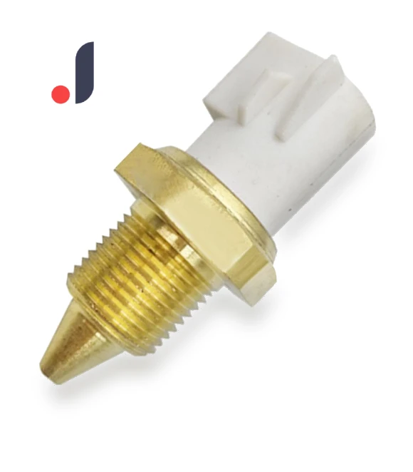 Oil Coolant Air Temperature Sensor — Charge Temperature, Topfactory