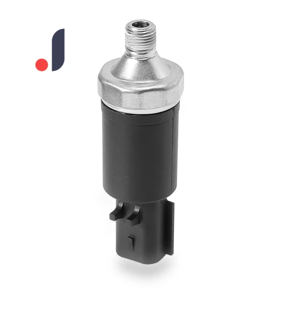Oil Pressure Sensor Sender Switch — Air Bag, PHYUN-autoparts