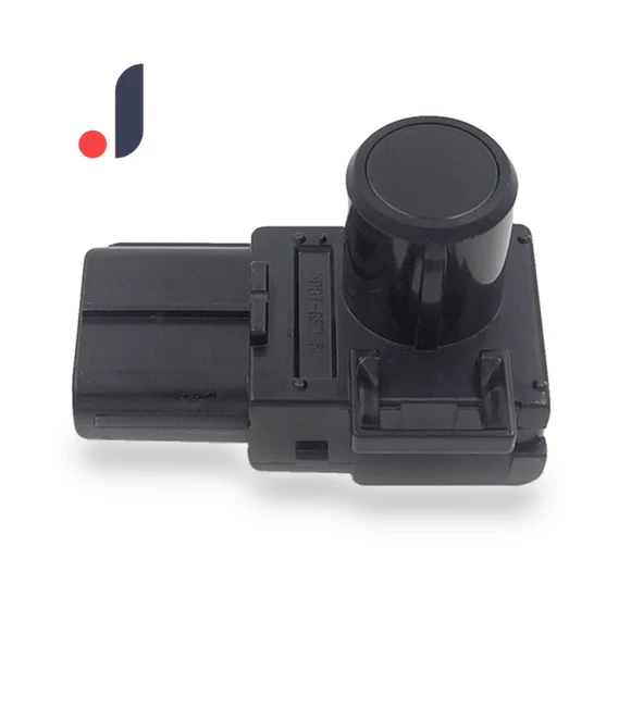 Parking Assist Sensor — Rearview Safety Systems, happybuySE