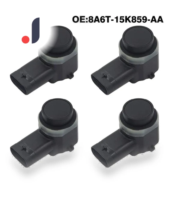Parking Sensor — Accessories, loverapple