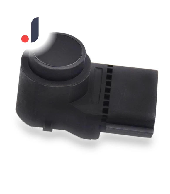 Parking Sensor — Acceleration, FYUU-autoparts