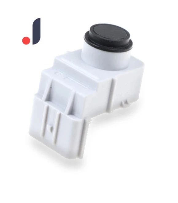 Parking Sensor — Parking Gadgets, PHYUN-autoparts