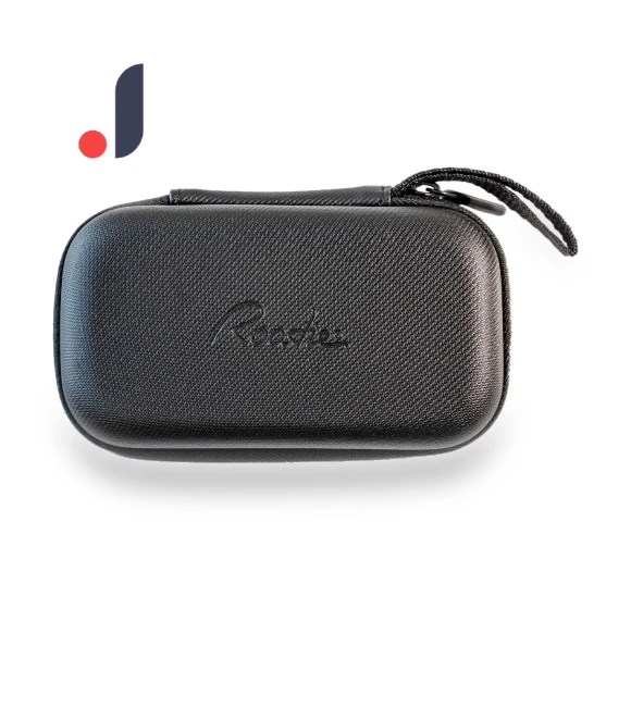 Smart Automatic Guitar Tuner Case — Add-Ons & Gear, Kayomart