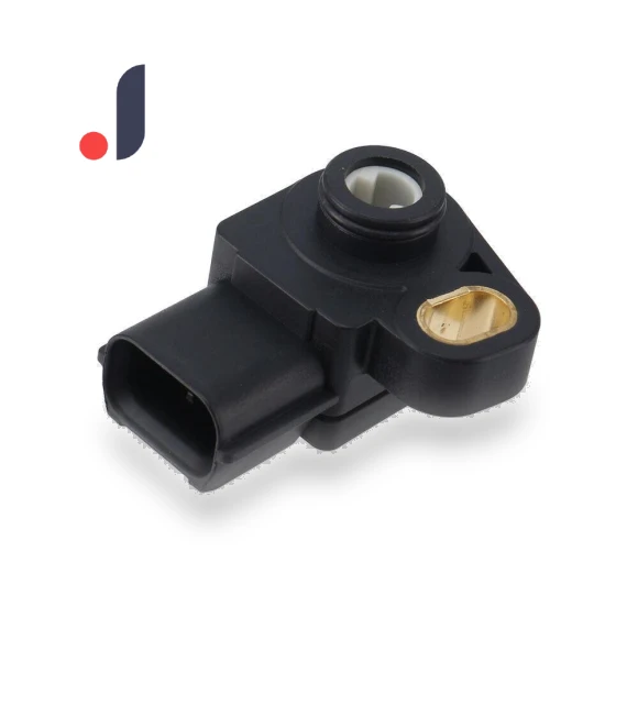 Throttle Positioning Sensor — Throttle Position, Tautoparts