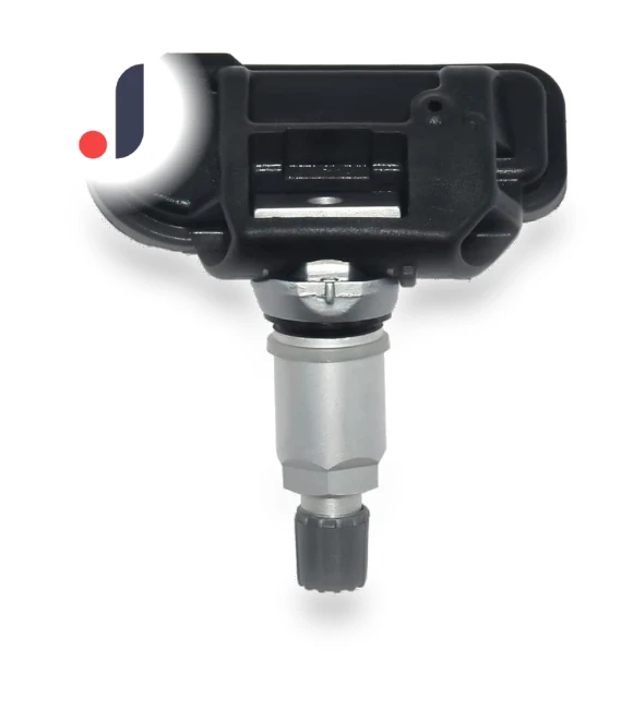 Tire Pressure Monitoring Sensor — TPMS Sensor Replacements, Topfactory