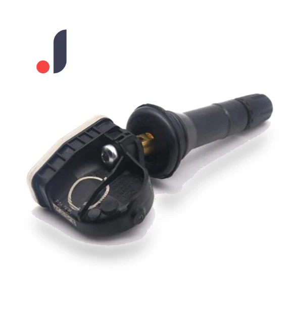 Tire Pressure Sensors — TPMS Sensor Replacements, Skyfree