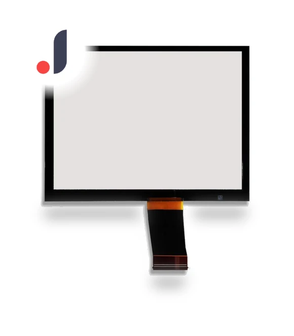 Touch Screen Panel Digitizer Lens Replacement — Touchscreen Panels, loverapple