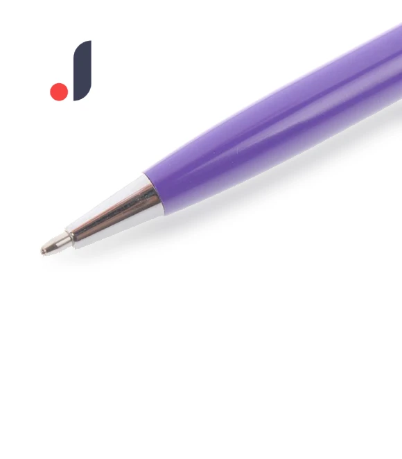 Touch Screen Stylus Ballpoint Pen — Styluses & Digital Pens, Oepaturem