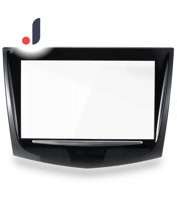 Touch Screen — Display Modules, happybuySE