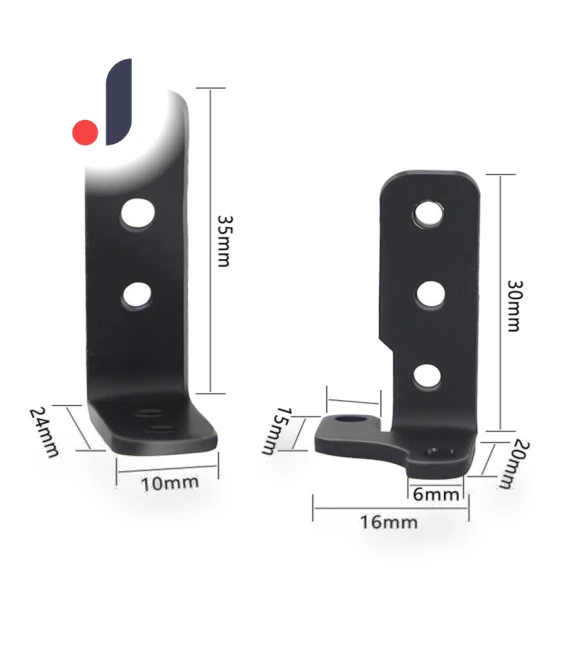 Touch Sensor Auto Leveling Bed Kit — 3D Printing Bases, loverapple