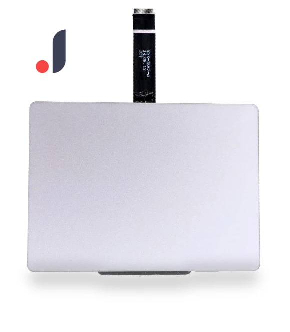 Touchpad Sensor Module with Cable — Laptop Parts, happybuySE