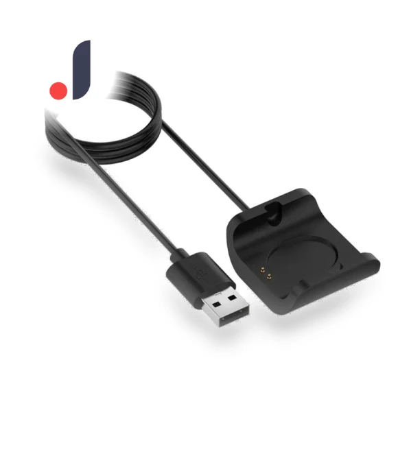 USB Charging Cable — Smartwatch Charging Solutions, j-3C