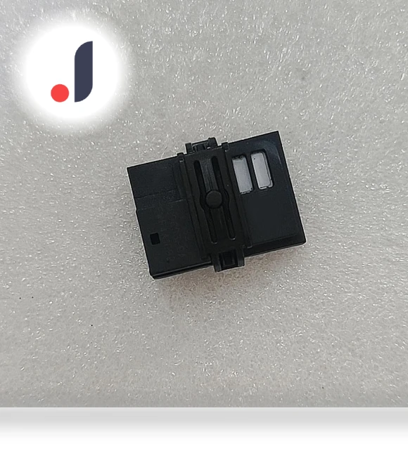Windshield Humidity Temperature Sensor Repair — Air Bag, Topfactory