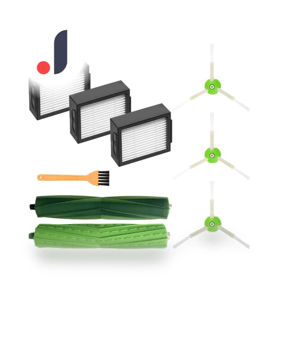 Accessory and Spare Parts Kit — Parts & Accessories, PHYUN-autoparts