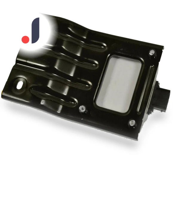Adaptive Cruise Control Speed Sensor Radar — Radar Detectors, FYUU-autoparts