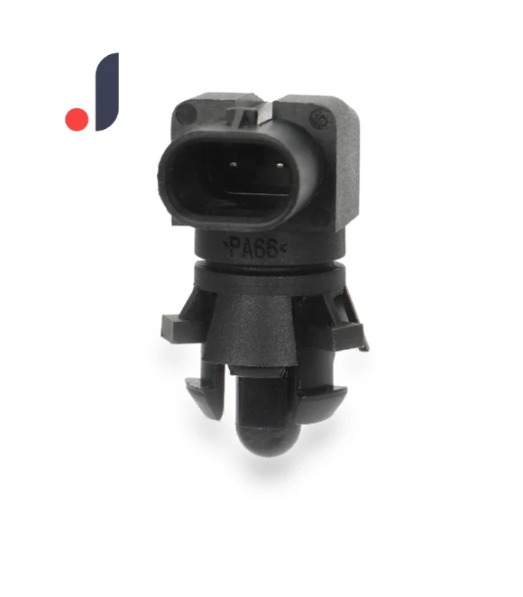 Ambient Air Temperature Sensor — Air Bag, Skyfree
