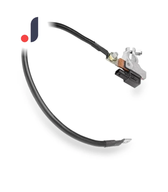 Battery Negative Sensor Cable — Negative Cables, happybuySE