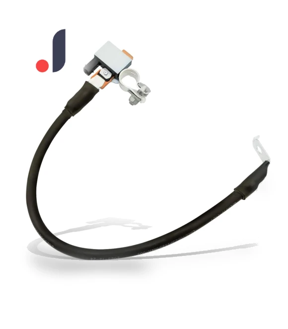 Battery Negative Sensor Cable — Batteries, happybuySE