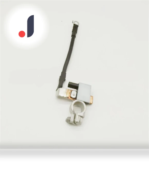 Battery Negative Sensor Cable — Negative Cables, loverapple
