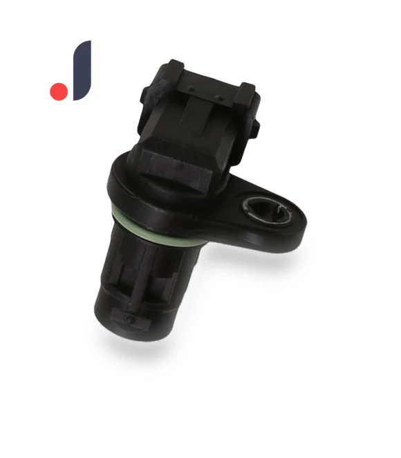 Camshaft Position Sensor — Camshaft Position, Skyfree