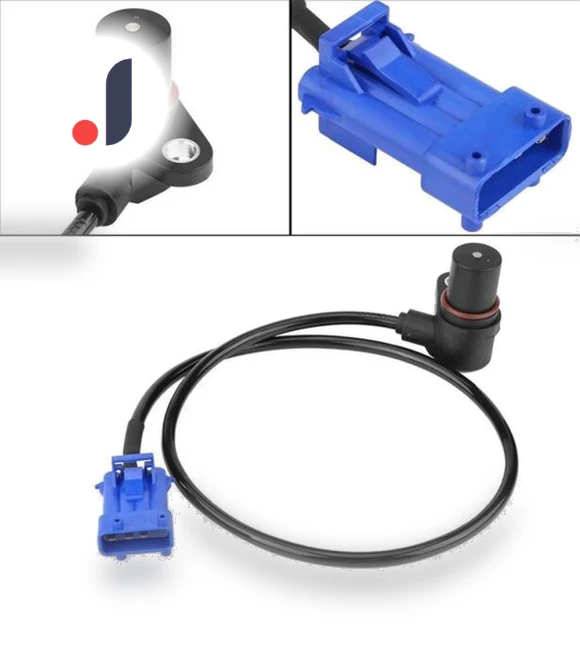 Car Crankshaft Position Sensor — Air Bag, loverapple