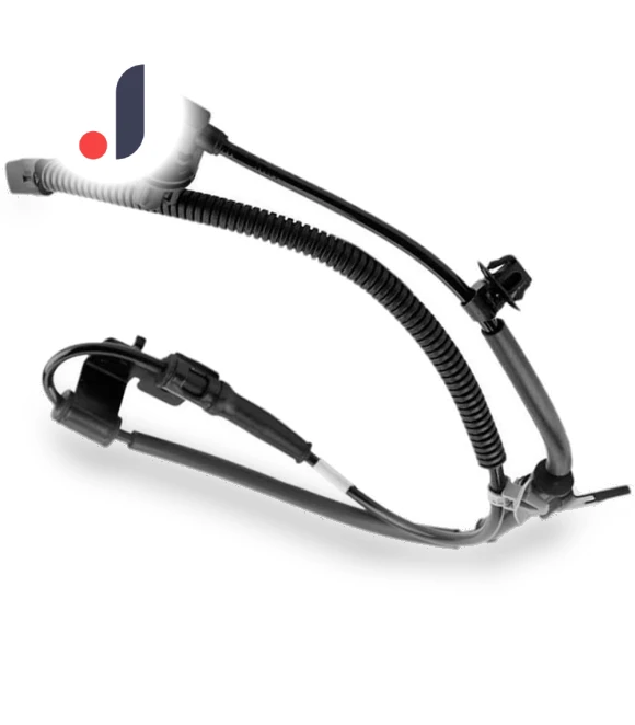 Car Front Left ABS Sensor — Air Bag, loverapple