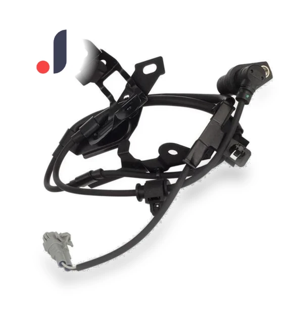 Car Front Right ABS Wheel Speed Sensor — Speed Sensors, loverapple