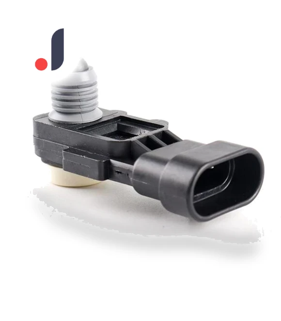 Car Fuel Vapor Sensor — Acceleration, loverapple