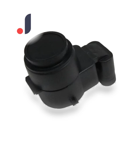 Car Parking Sensor — Accessories, loverapple